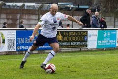 traffordvcongleton20251129-12