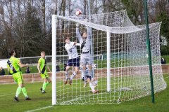 traffordvcongleton20251129-13