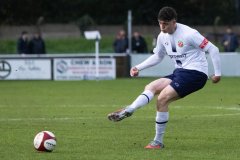 traffordvcongleton20251129-14