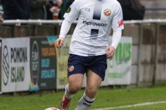 traffordvcongleton20251129-15