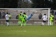 traffordvcongleton20251129-16