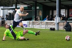 traffordvcongleton20251129-17