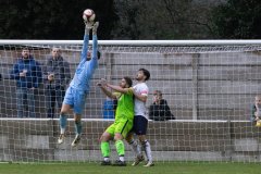 traffordvcongleton20251129-19