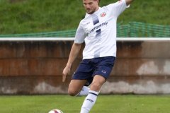 traffordvcongleton20251129-2