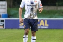 traffordvcongleton20251129-21
