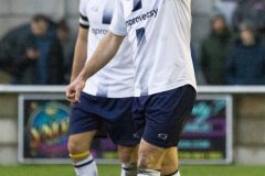 traffordvcongleton20251129-23