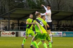 traffordvcongleton20251129-25