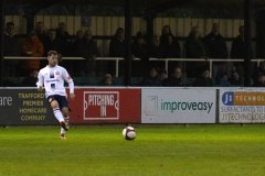 traffordvcongleton20251129-26