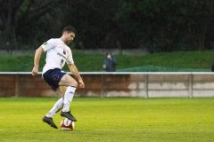traffordvcongleton20251129-27