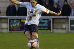 traffordvcongleton20251129-28