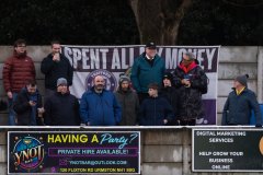 traffordvcongleton20251129-3