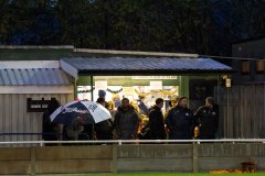 traffordvcongleton20251129-31