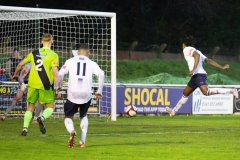 traffordvcongleton20251129-32