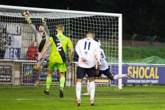 traffordvcongleton20251129-35