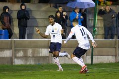 traffordvcongleton20251129-36