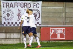traffordvcongleton20251129-37