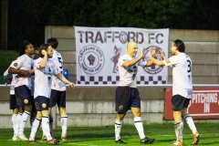 traffordvcongleton20251129-38