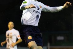 traffordvcongleton20251129-39