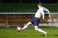 traffordvcongleton20251129-41