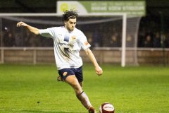 traffordvcongleton20251129-42