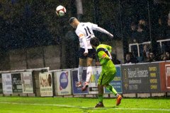 traffordvcongleton20251129-45