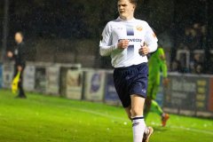 traffordvcongleton20251129-46