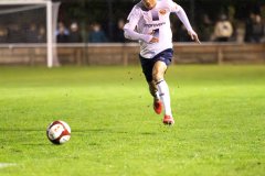 traffordvcongleton20251129-47