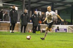 traffordvcongleton20251129-50
