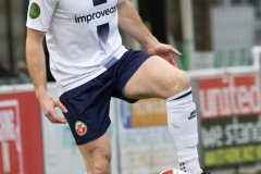traffordvcongleton20251129-6