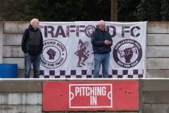 traffordvcongleton20251129-7