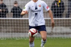 traffordvcongleton20251129-8