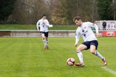 traffordvcongleton20251129-9