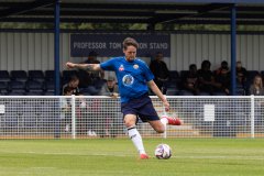 flixtonvtrafford20260704-1