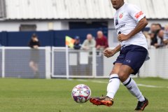 flixtonvtrafford20260704-10
