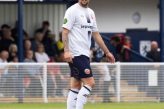 flixtonvtrafford20260704-11