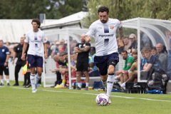 flixtonvtrafford20260704-12
