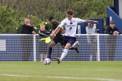 flixtonvtrafford20260704-13