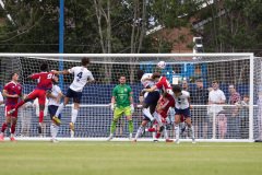 flixtonvtrafford20260704-15