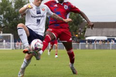 flixtonvtrafford20260704-17