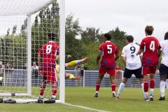 flixtonvtrafford20260704-18