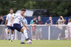 flixtonvtrafford20260704-19