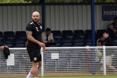 flixtonvtrafford20260704-2