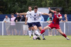 flixtonvtrafford20260704-20