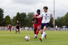 flixtonvtrafford20260704-21