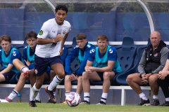 flixtonvtrafford20260704-22