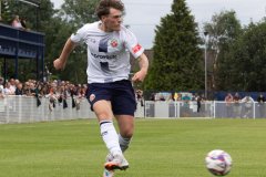 flixtonvtrafford20260704-23