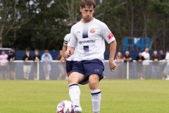 flixtonvtrafford20260704-24