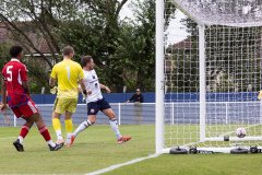 flixtonvtrafford20260704-25