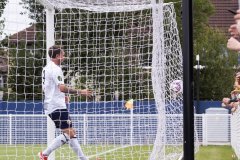 flixtonvtrafford20260704-26