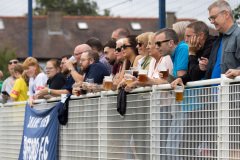 flixtonvtrafford20260704-27
